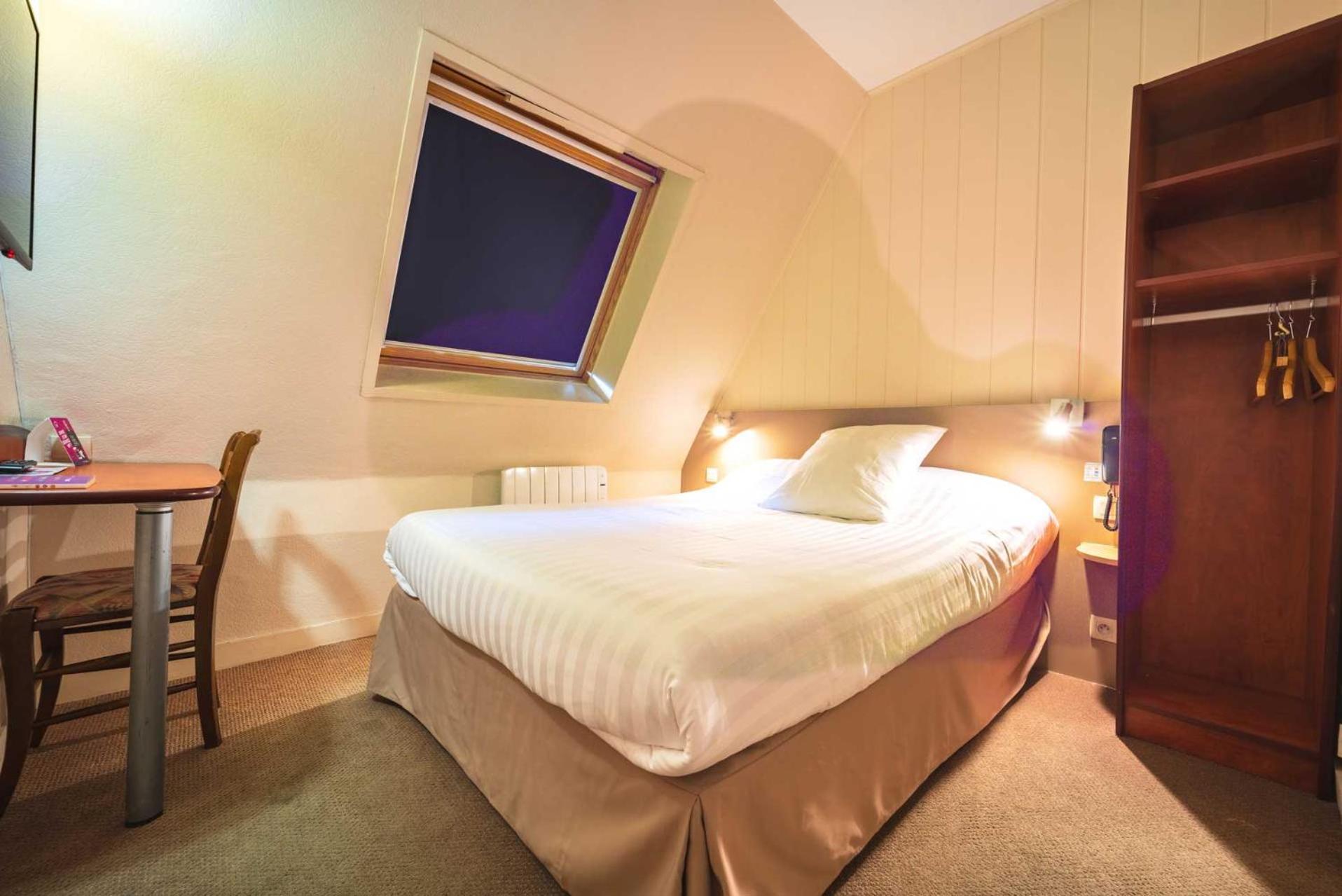 Hotel Le Goelo - Port De Paimpol Dış mekan fotoğraf