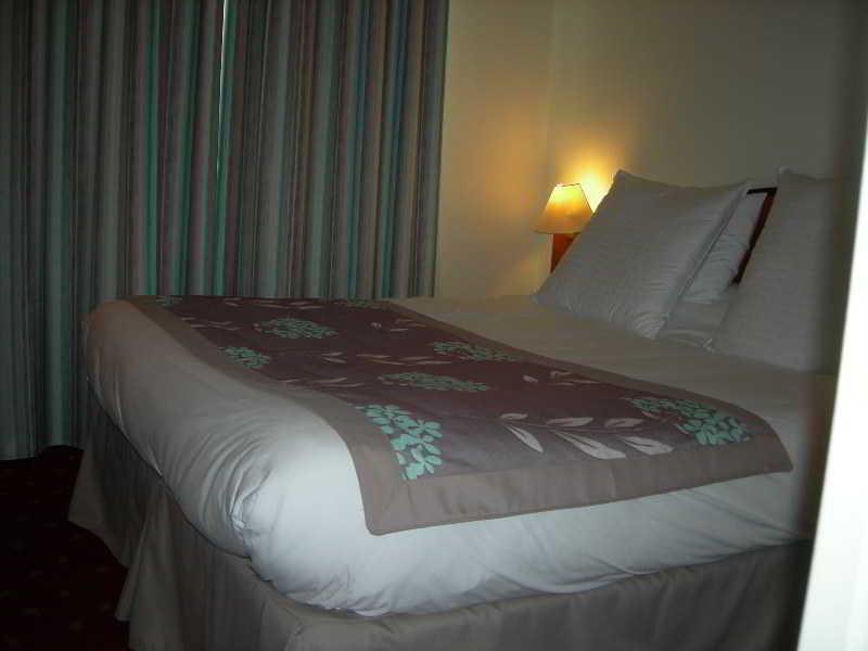 Hotel Le Goelo - Port De Paimpol Dış mekan fotoğraf