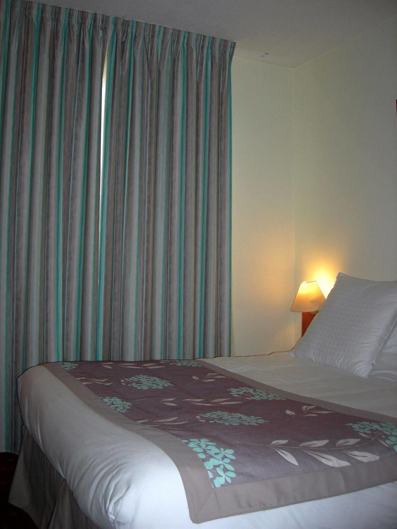 Hotel Le Goelo - Port De Paimpol Dış mekan fotoğraf