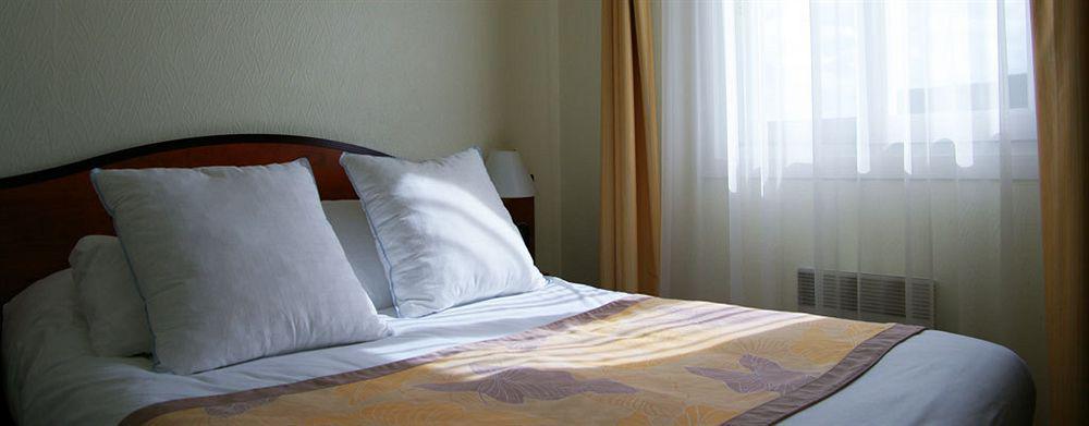 Hotel Le Goelo - Port De Paimpol Dış mekan fotoğraf